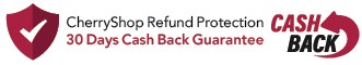 cashback-gurantee-logo
